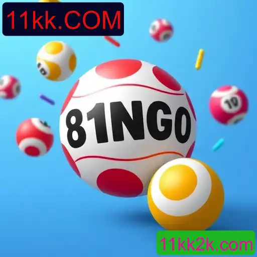 Bingo online
