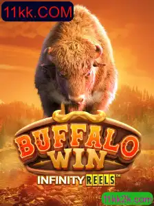 Explorando o Mundo de BuffaloWin: Um Guia Completo