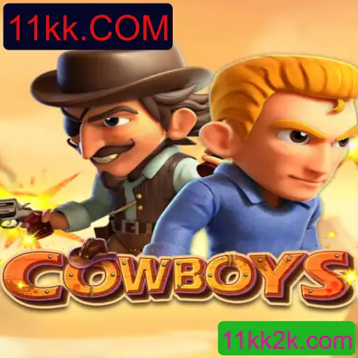 Descubra o Fascinante Mundo do Jogo COWBOYS