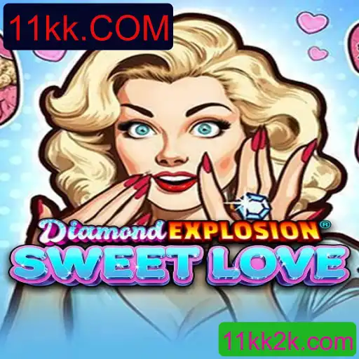 Descubra o Fascinante Mundo de DiamondExplosionSweetLove: Um Jogo Cativante