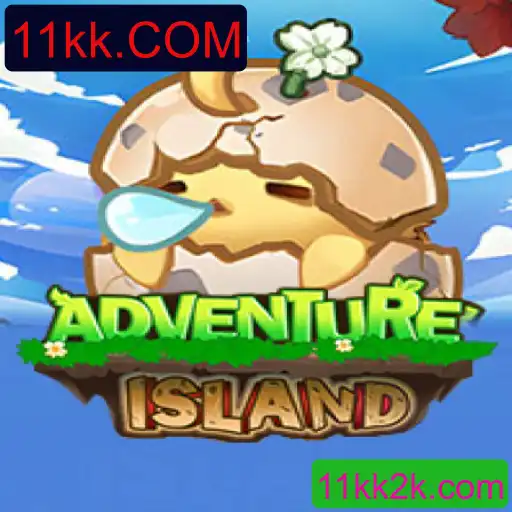 Desvendando o Mundo de IslandsAdventure: Um Mergulho no Universo de 11kk.COM