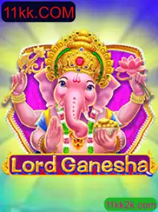 Explorando o Universo de LordGanesha: A Nova Sensação dos Jogos Online