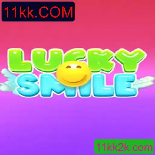 Explore o Mundo de LuckySmile: Um Jogo Empolgante com 11kk.COM