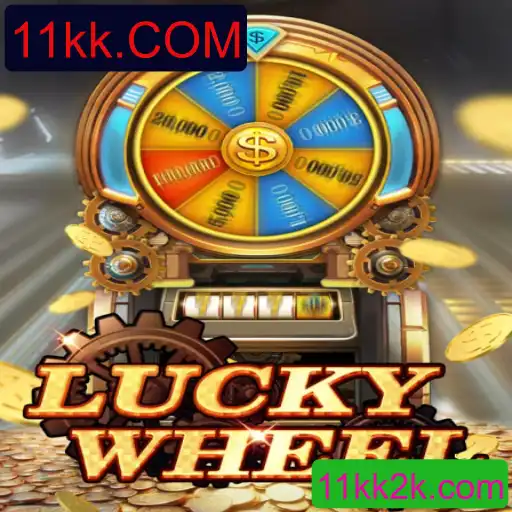 Explorando o Jogo LuckyWheel e seu Potencial no Mercado Competitivo Atual