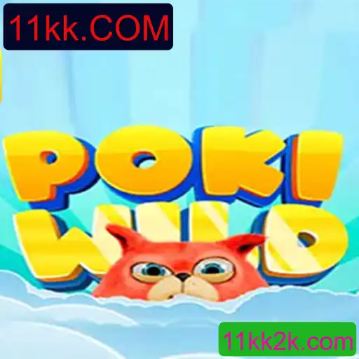 Explorando o Mundo de PokiWild: Um Guia Completo