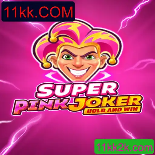 Explorando o Mundo de SuperPinkJoker: A Nova Sensação do Entretenimento Interativo